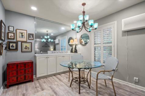 193 High Hammock Villas Seabrook Island SC 29455