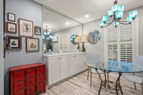 193 High Hammock Villas Seabrook Island SC 29455