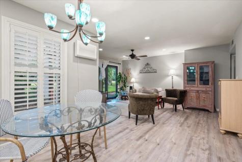 193 High Hammock Villas Seabrook Island SC 29455