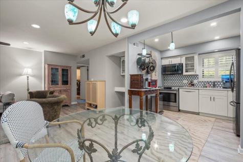 193 High Hammock Villas Seabrook Island SC 29455