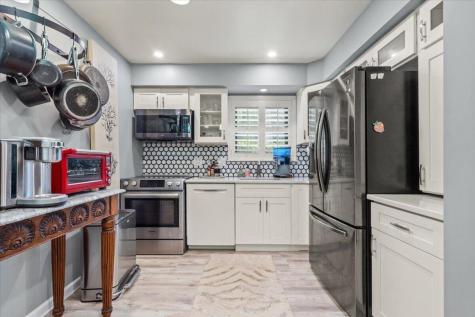 193 High Hammock Villas Seabrook Island SC 29455