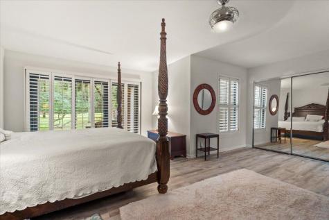 193 High Hammock Villas Seabrook Island SC 29455