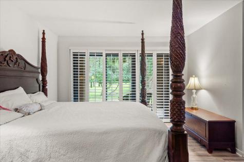 193 High Hammock Villas Seabrook Island SC 29455
