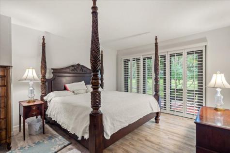 193 High Hammock Villas Seabrook Island SC 29455