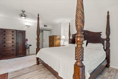 193 High Hammock Villas Seabrook Island SC 29455