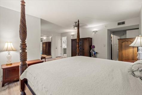 193 High Hammock Villas Seabrook Island SC 29455