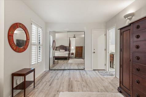 193 High Hammock Villas Seabrook Island SC 29455