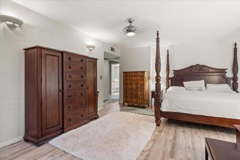 193 High Hammock Villas Seabrook Island SC 29455