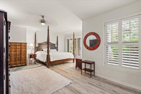 193 High Hammock Villas Seabrook Island SC 29455