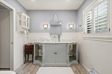 193 High Hammock Villas Seabrook Island SC 29455