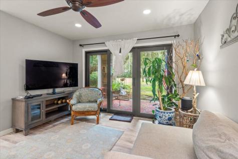 193 High Hammock Villas Seabrook Island SC 29455