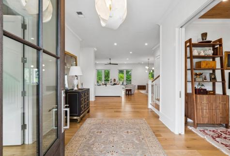 260 Island Park Drive Charleston SC 29492