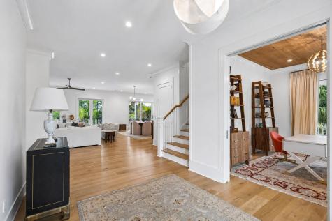 260 Island Park Drive Charleston SC 29492