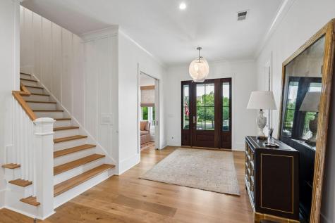 260 Island Park Drive Charleston SC 29492