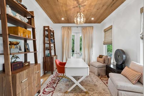 260 Island Park Drive Charleston SC 29492