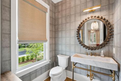 260 Island Park Drive Charleston SC 29492
