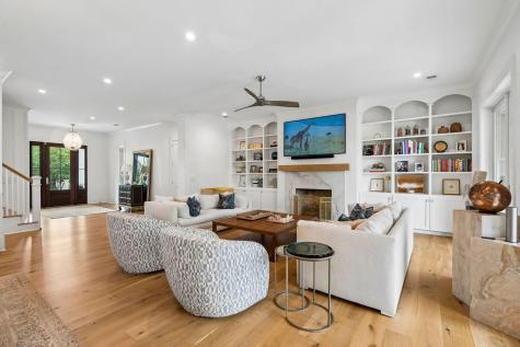 260 Island Park Drive Charleston SC 29492