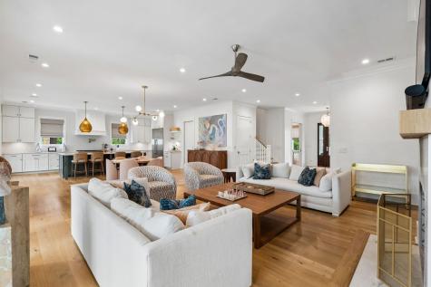 260 Island Park Drive Charleston SC 29492
