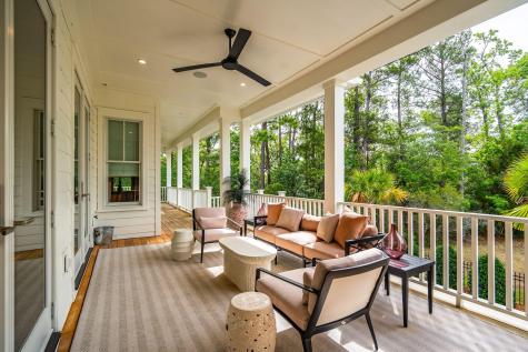 260 Island Park Drive Charleston SC 29492
