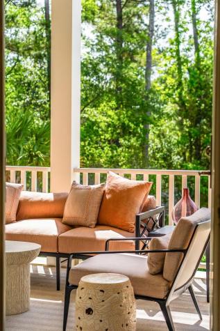 260 Island Park Drive Charleston SC 29492