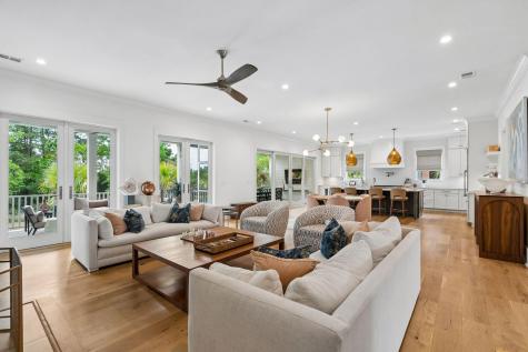 260 Island Park Drive Charleston SC 29492