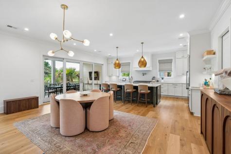 260 Island Park Drive Charleston SC 29492