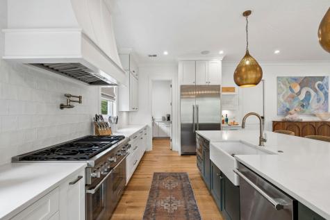 260 Island Park Drive Charleston SC 29492
