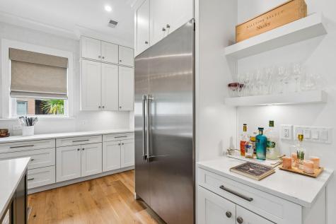 260 Island Park Drive Charleston SC 29492