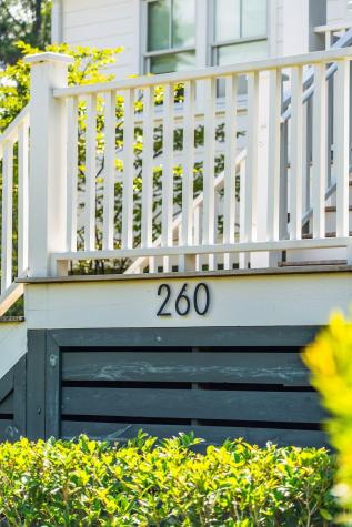 260 Island Park Drive Charleston SC 29492