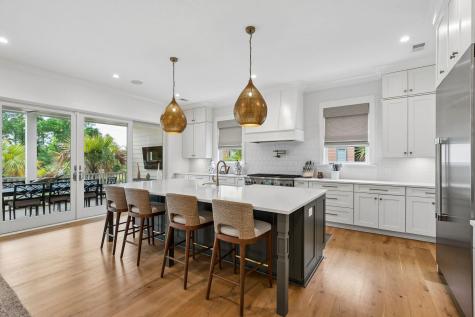 260 Island Park Drive Charleston SC 29492