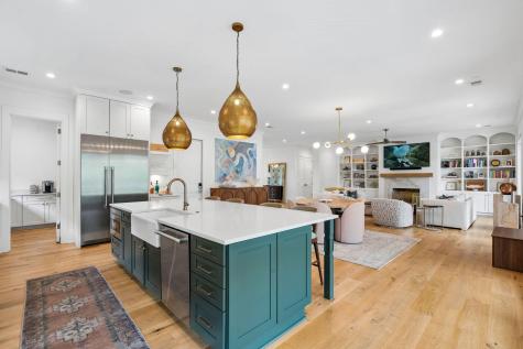 260 Island Park Drive Charleston SC 29492