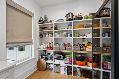 260 Island Park Drive Charleston SC 29492