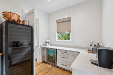 260 Island Park Drive Charleston SC 29492