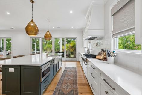 260 Island Park Drive Charleston SC 29492