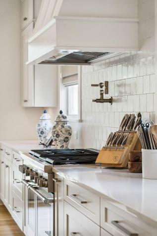 260 Island Park Drive Charleston SC 29492