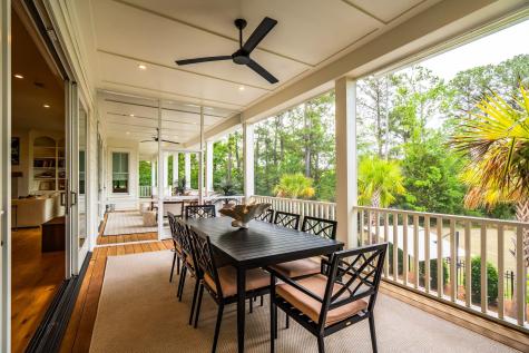 260 Island Park Drive Charleston SC 29492