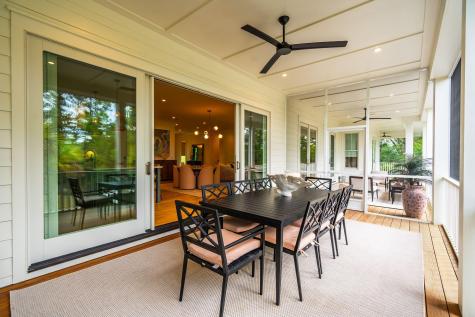 260 Island Park Drive Charleston SC 29492