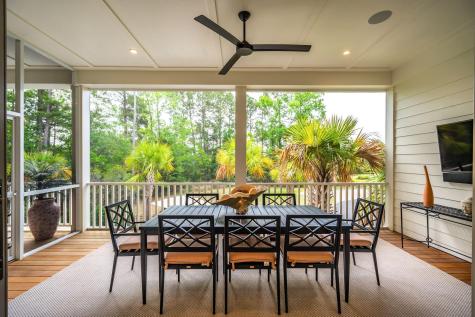 260 Island Park Drive Charleston SC 29492