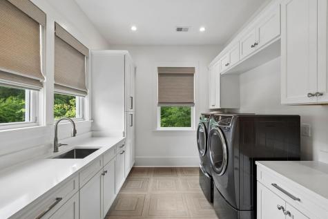 260 Island Park Drive Charleston SC 29492