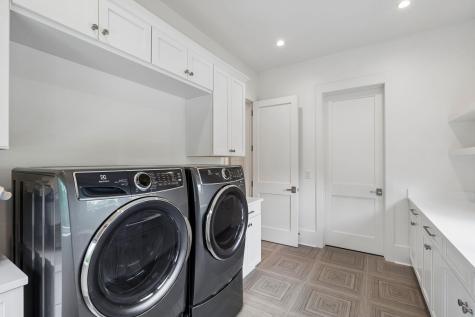 260 Island Park Drive Charleston SC 29492