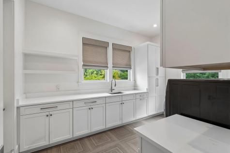 260 Island Park Drive Charleston SC 29492