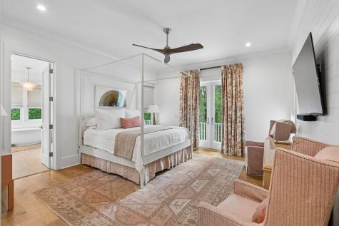 260 Island Park Drive Charleston SC 29492