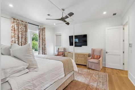 260 Island Park Drive Charleston SC 29492