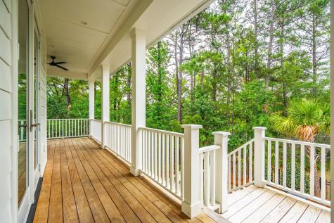 260 Island Park Drive Charleston SC 29492