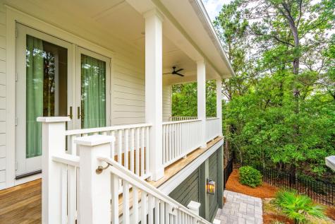 260 Island Park Drive Charleston SC 29492