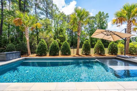 260 Island Park Drive Charleston SC 29492