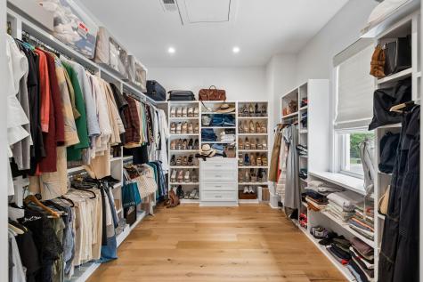 260 Island Park Drive Charleston SC 29492