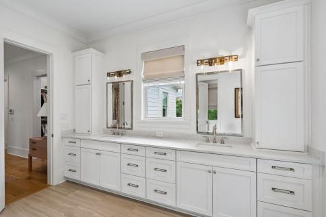 260 Island Park Drive Charleston SC 29492