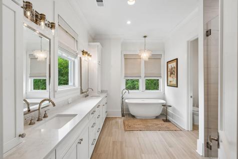 260 Island Park Drive Charleston SC 29492