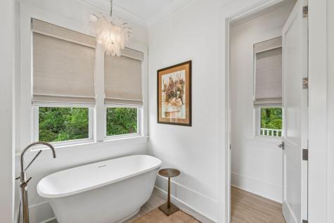 260 Island Park Drive Charleston SC 29492